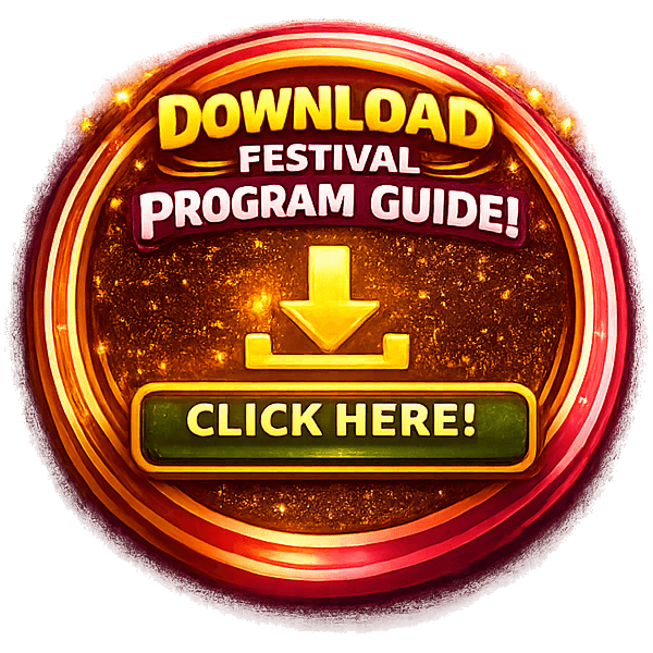 Download the PAVED Festival program guide