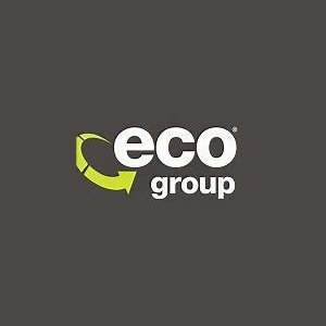 https://www.ecogroup.com.au/