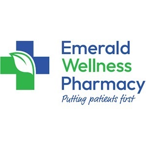 https://www.facebook.com/p/Emerald-Wellness-Pharmacy-100092550403736/