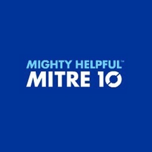 https://www.mitre10.com.au/stores/vic/emerald-emerald-coop-mitre-10-784061