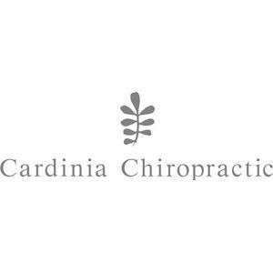 https://cardiniachiropractic.com.au/