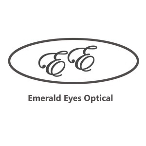 https://emeraldeyesoptical.com.au/