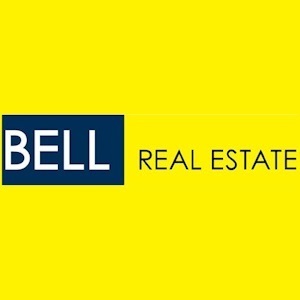 https://www.bellrealestate.com.au/office?office_id=3