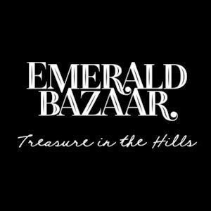 https://www.facebook.com/p/Emerald-Bazaar-61550692897759/