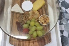 Cheese-please