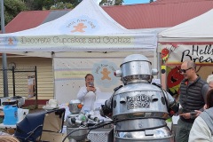 Cupcakes-Cookies-and-Tubby