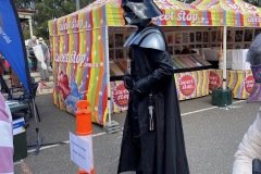 Darth
