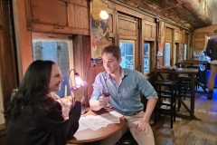 More-of-the-Carriage