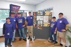 paved-team-exhibition