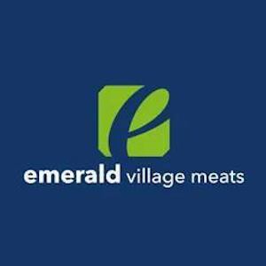 https://www.facebook.com/emeraldvillagemeats/