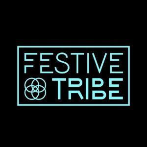 https://festivetribe.com.au/home