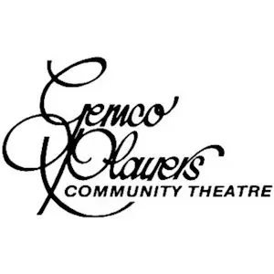 https://www.gemcoplayers.org/