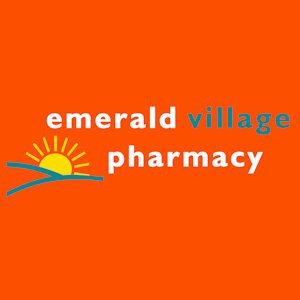 Emerald Village Pharmacy